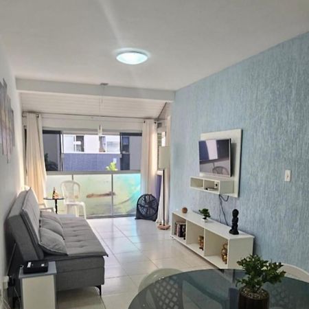 דירות Florianópolis Apartamento Praia Brava מראה חיצוני תמונה